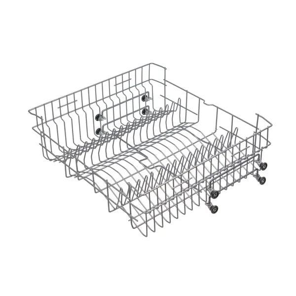 Beko Dishwasher Upper Basket Group - 1799500400