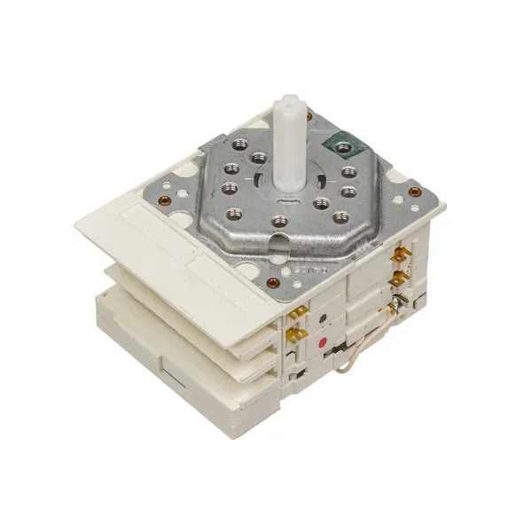 Beko Washer Timer - 2818280100