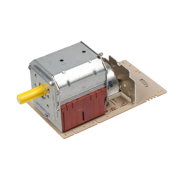 Beko Washing Machine Timer - 2817970500