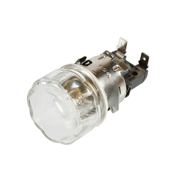 Beko Oven Lamp - 265100022