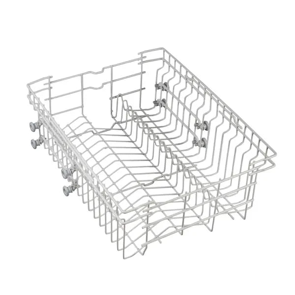 Beko Dishwasher Upper Basket Group - 1799101000