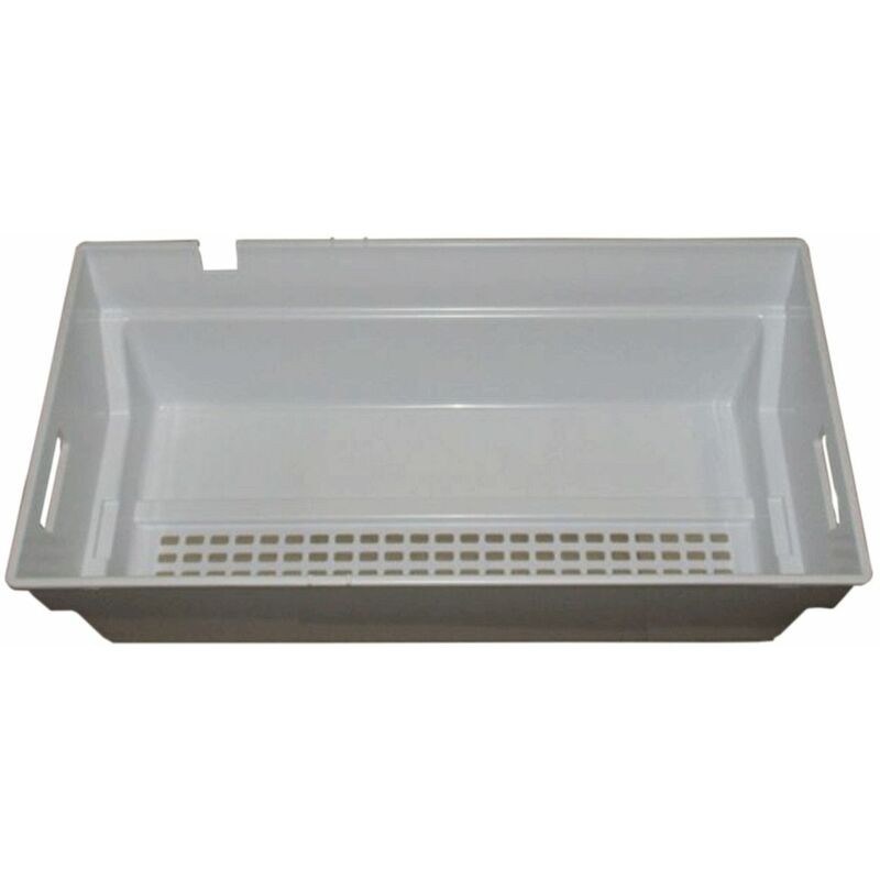 Beko Refrigerator Drawer Partition - 4388230100