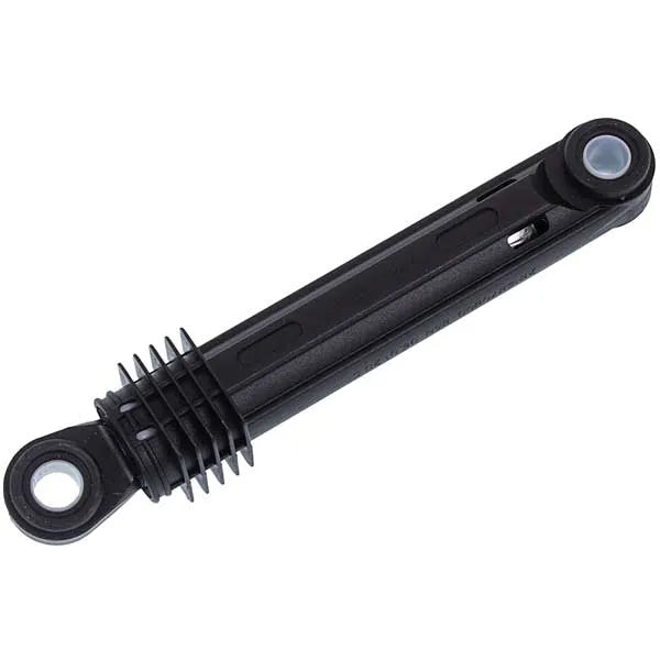 Beko Washer Shock Absorber - 2816870800