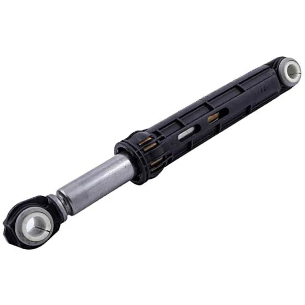 Beko Washer Shock Absorber - 2810430500