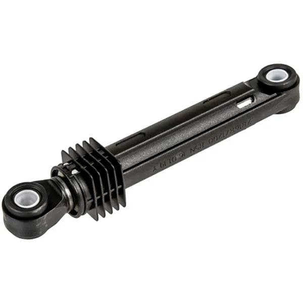 Beko Washer Shock Absorber - 2816871200