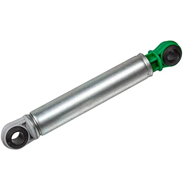 Beko Washer Shock Absorber - 2001210400