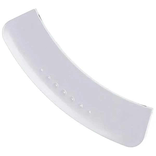 Beko Washer Handle Arcp1 - 2816190100
