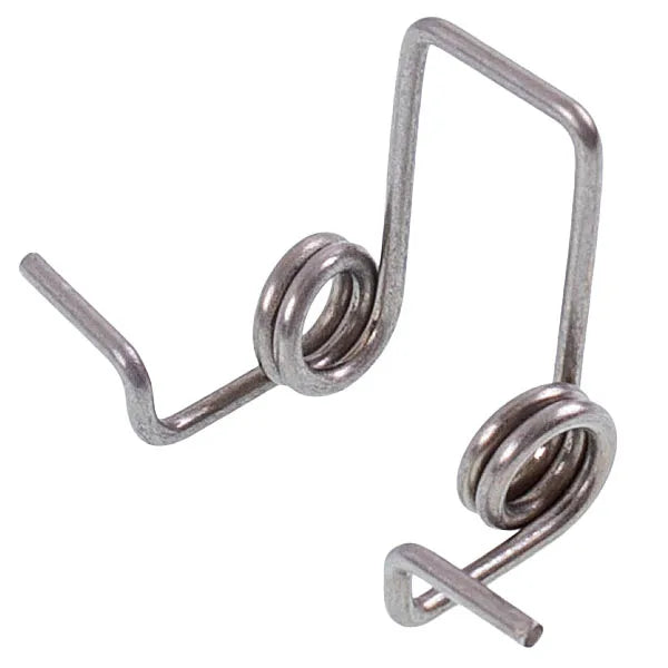 Beko Washer Hook Spring - 2804970300