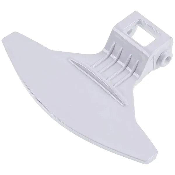 Beko Washing Machine Handle - 2813120100