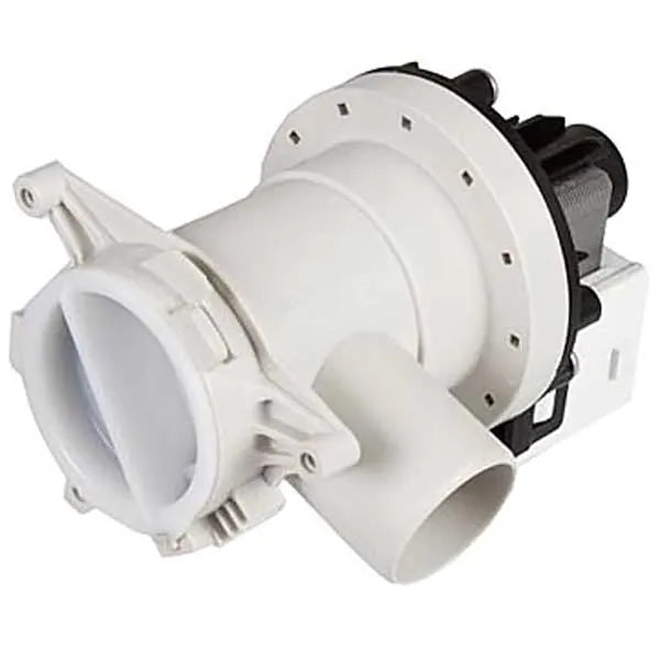 Beko Washer Pump Filter - 2801100900