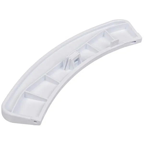 Beko Washer Handle - 2804940100