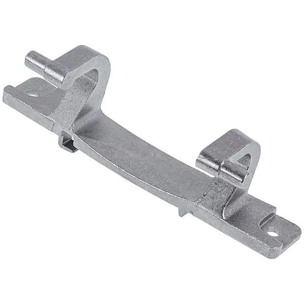 Beko Washing Machine Door Hinge - 2905730100