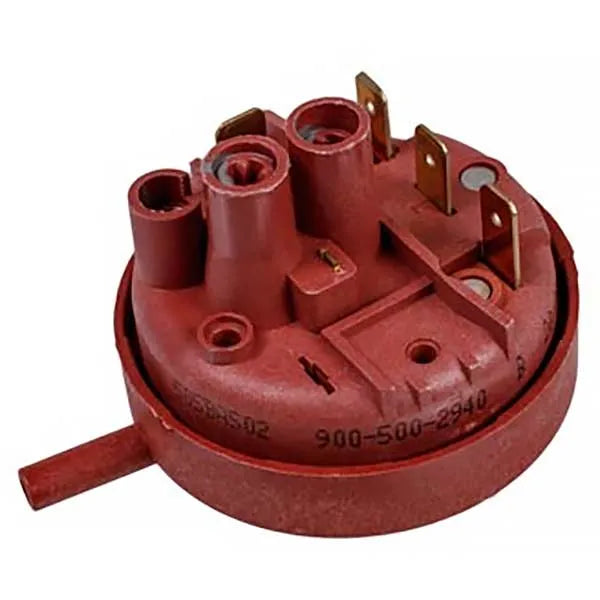 Beko Dishwasher Pressure Switch - 2801561100