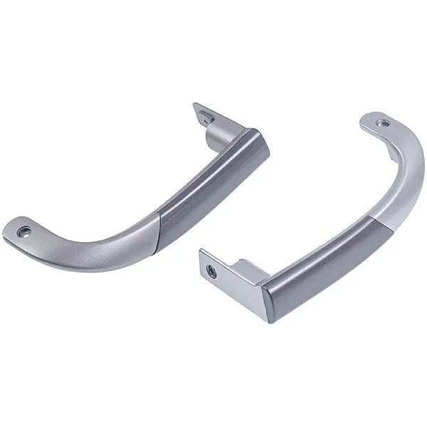 Beko Refrigerator Handle - 4326381100