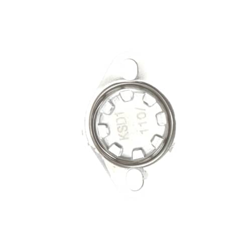Beko 8851293800 Microwave Thermostat