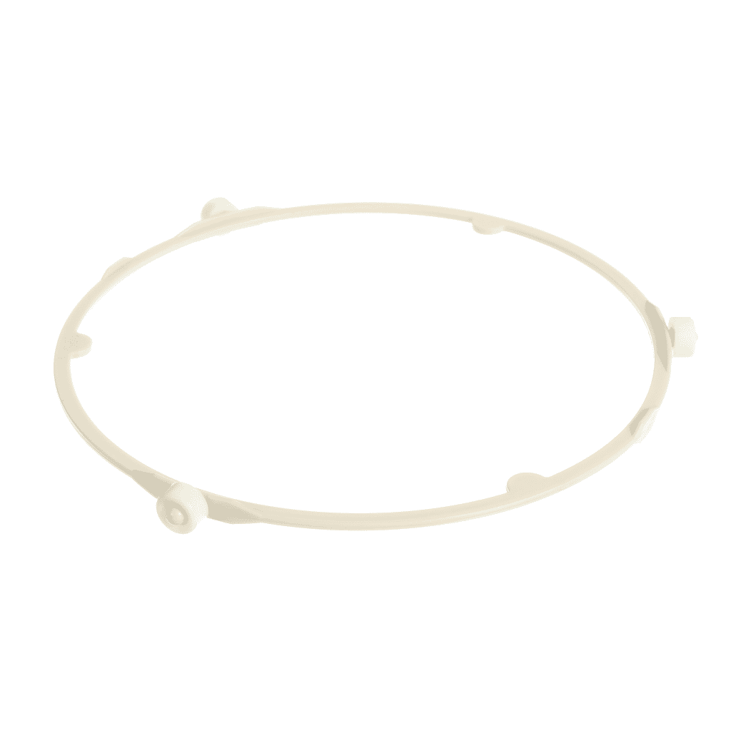 Beko Microwave Rotating Ring - 9178009122