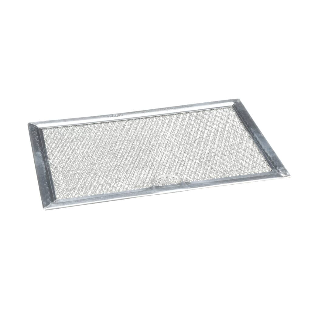 Beko Microwave Filter - 9178009135