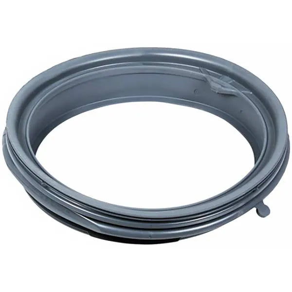 Beko Washer Door Hood Rubber - 2466300302