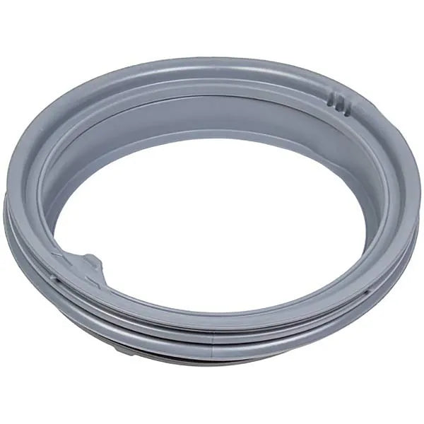 Beko Washer Door Hood Rubber - 2905572900