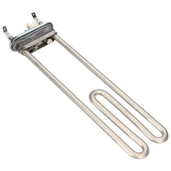 Beko Washer Heater Element - 2863403000
