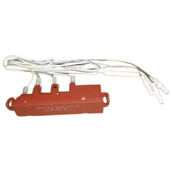 Beko Gas Ignitor - 268000009