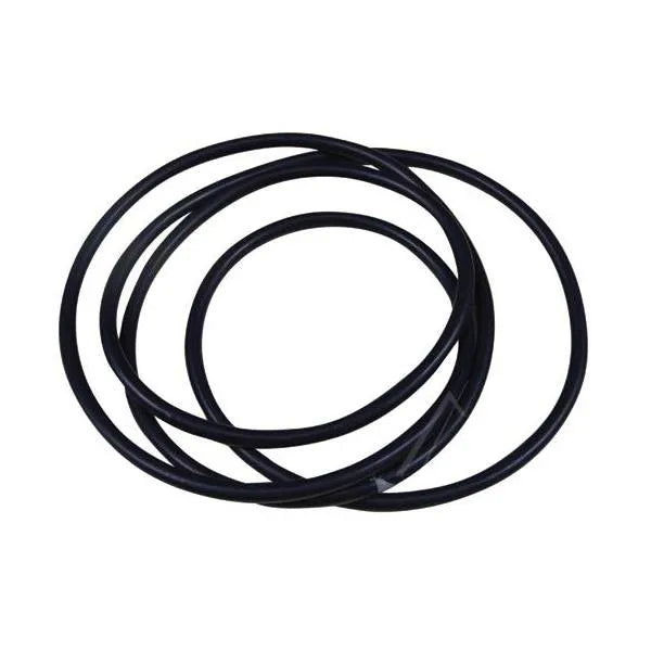 Beko Washer Tub Gasket - 2806840300