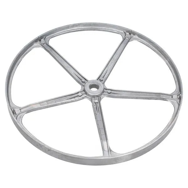 Beko Washer Pulley - 2808010100