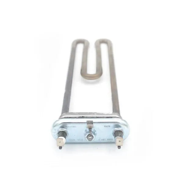 Beko Washer Heater - 2703370900