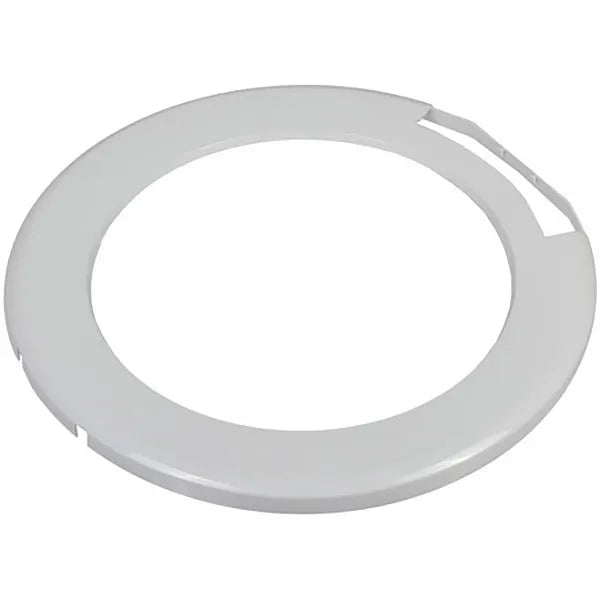 Beko Washer Outer Cover - 2804920100