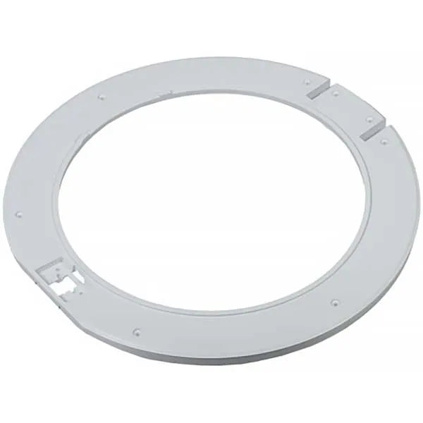 Beko Washer Inner Cover - 2804930100