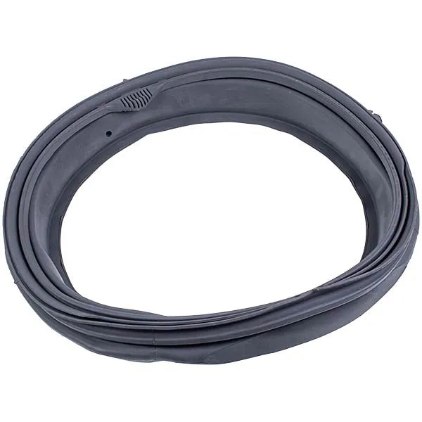 Beko Washer Door Hood-Rubber - 2827081100