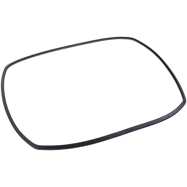 Beko Oven Front Door Gasket - 255100045