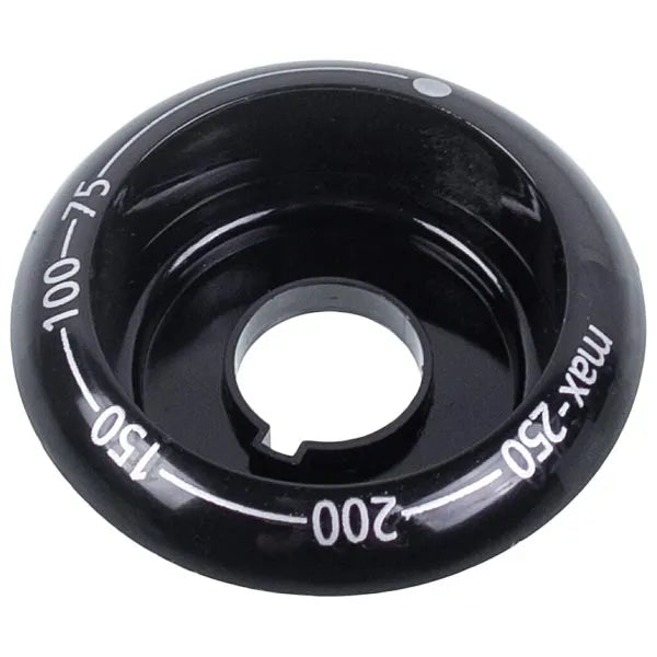 Beko Oven Bottom - 250944506