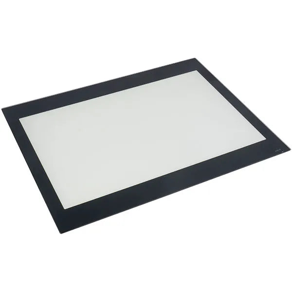 Beko Range Inner Front Glass - 290440376