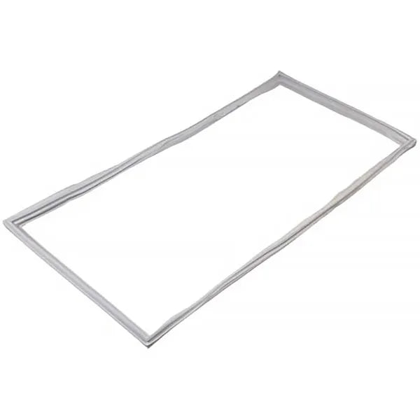 Beko Refrigerator Top Cover Gasket - 4324853700