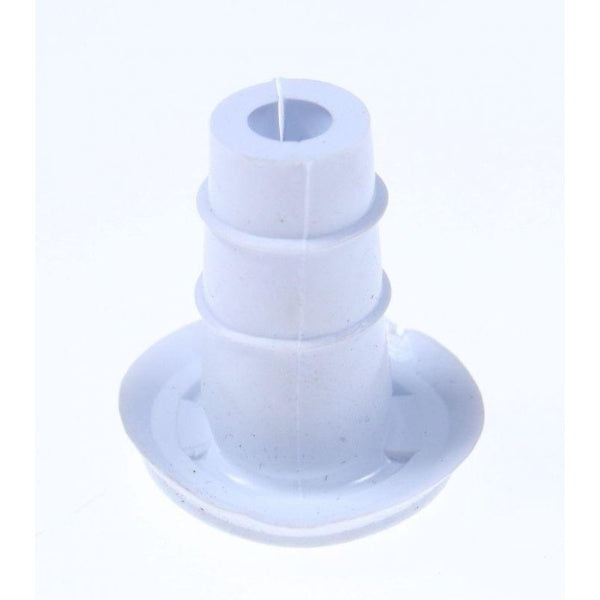 Beko Refrigerator Adjustable Hinge Pin - 5736660100