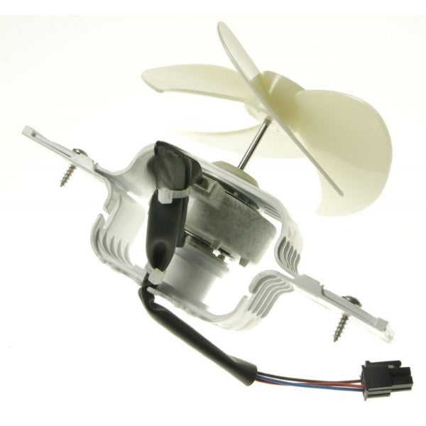 Beko Refrigerator Fan Motor - 5979271000