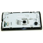 Beko Cooktop Display - 4934690300