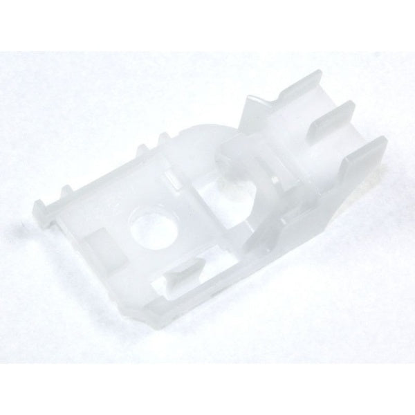 Beko Dryer Up Hinge Guide - 2968370100