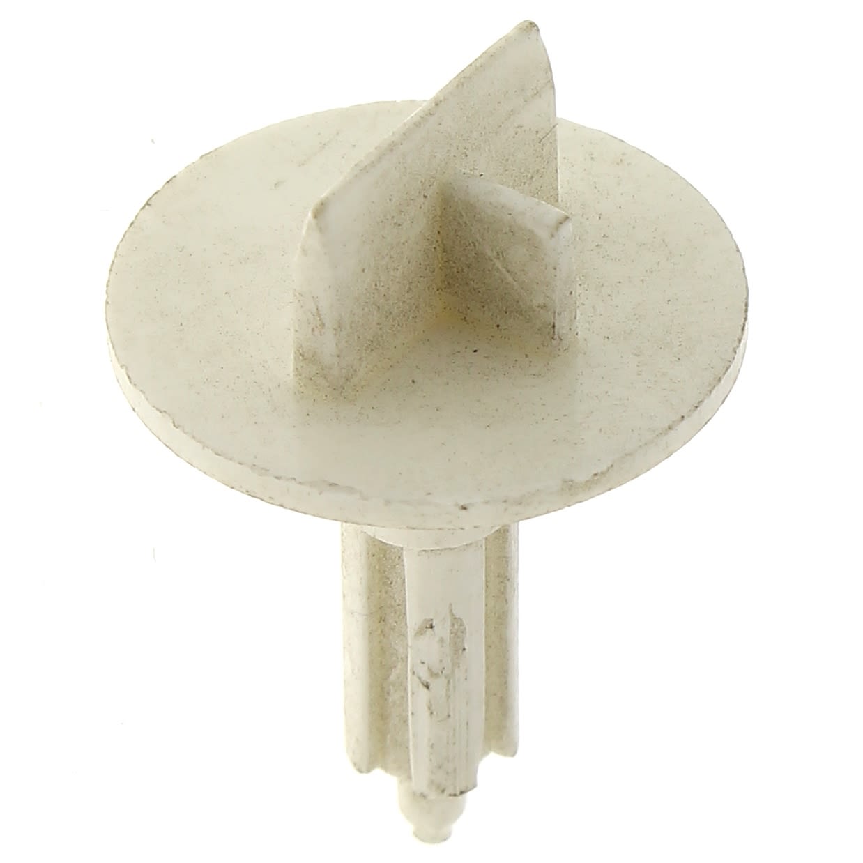 Beko Washer Timer Knob Shaft - 2814040200