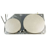 Beko Range Bobbin Group Right - 162000193