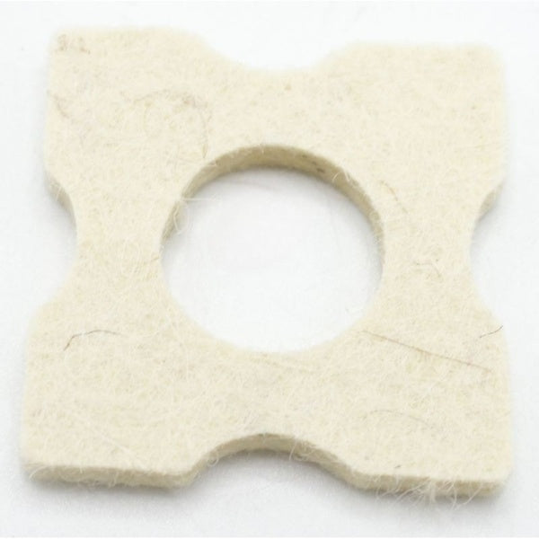 Beko Dryer Motor Shaft Seal - 2963210200