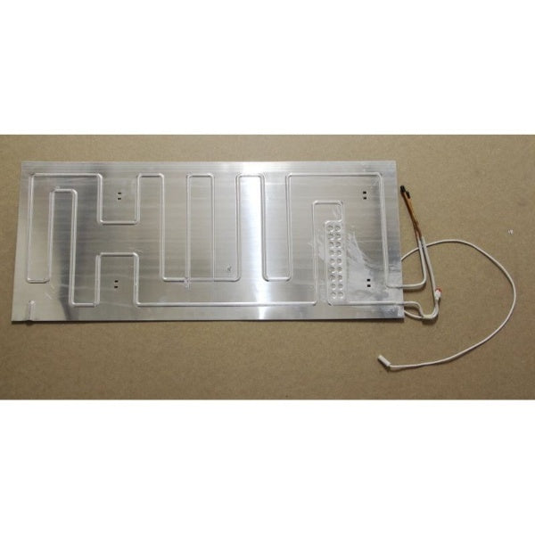 Beko Refrigerator Evaporator - 6100520100