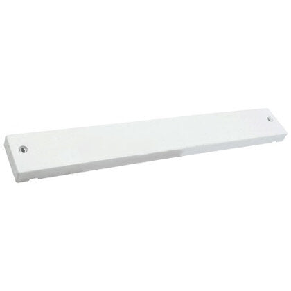 Beko Washer Kickplate Cover - 2800530400