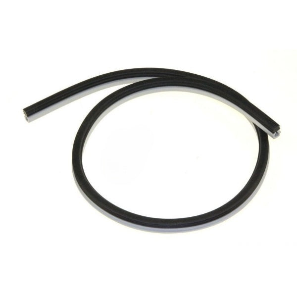 Beko Dryer Air Guiding Gasket - 2963090200