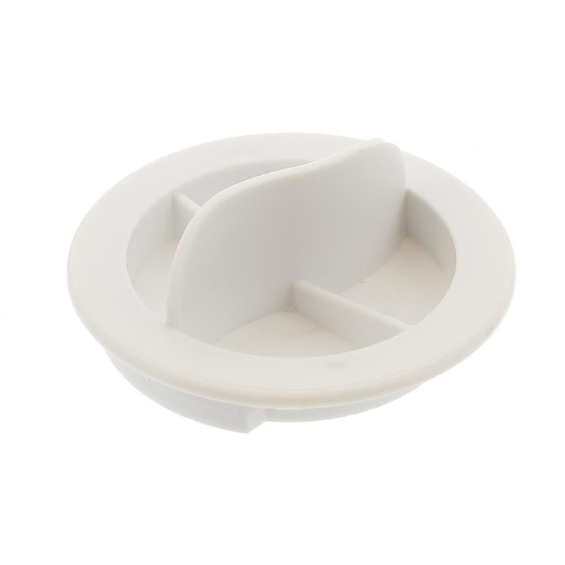 Beko Freezer Bypass - 4339760100