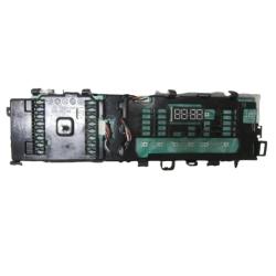 Beko Washer Main Board - 2436301030