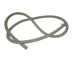 Beko Washer Drain Hose - 2737903200
