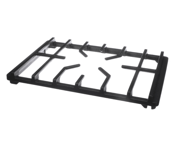Beko 7751688351 Cooktop Pan Support-Middle