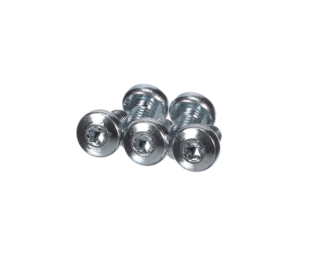 Beko Washer Bolt - 111201010